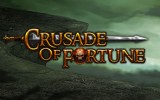 Crusade of Fortune