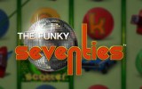 Funky Seventies