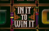 In It To Win It