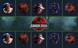 Jurassic Park