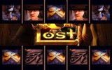 Lost