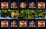 Once Upon A Time