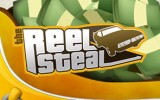 Reel Steal