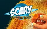 Scary Friends