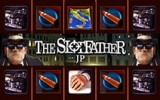 Slotfather JP