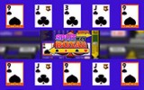 Split Way Royal